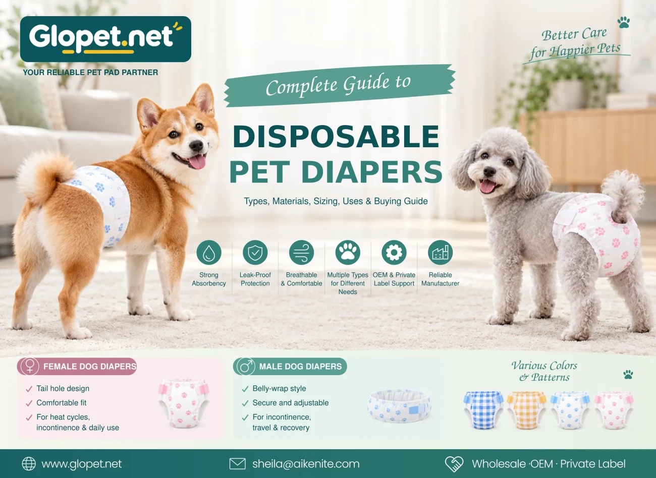 Glopet_Disposable_Pet_Diapers_2480x1810_300ppi