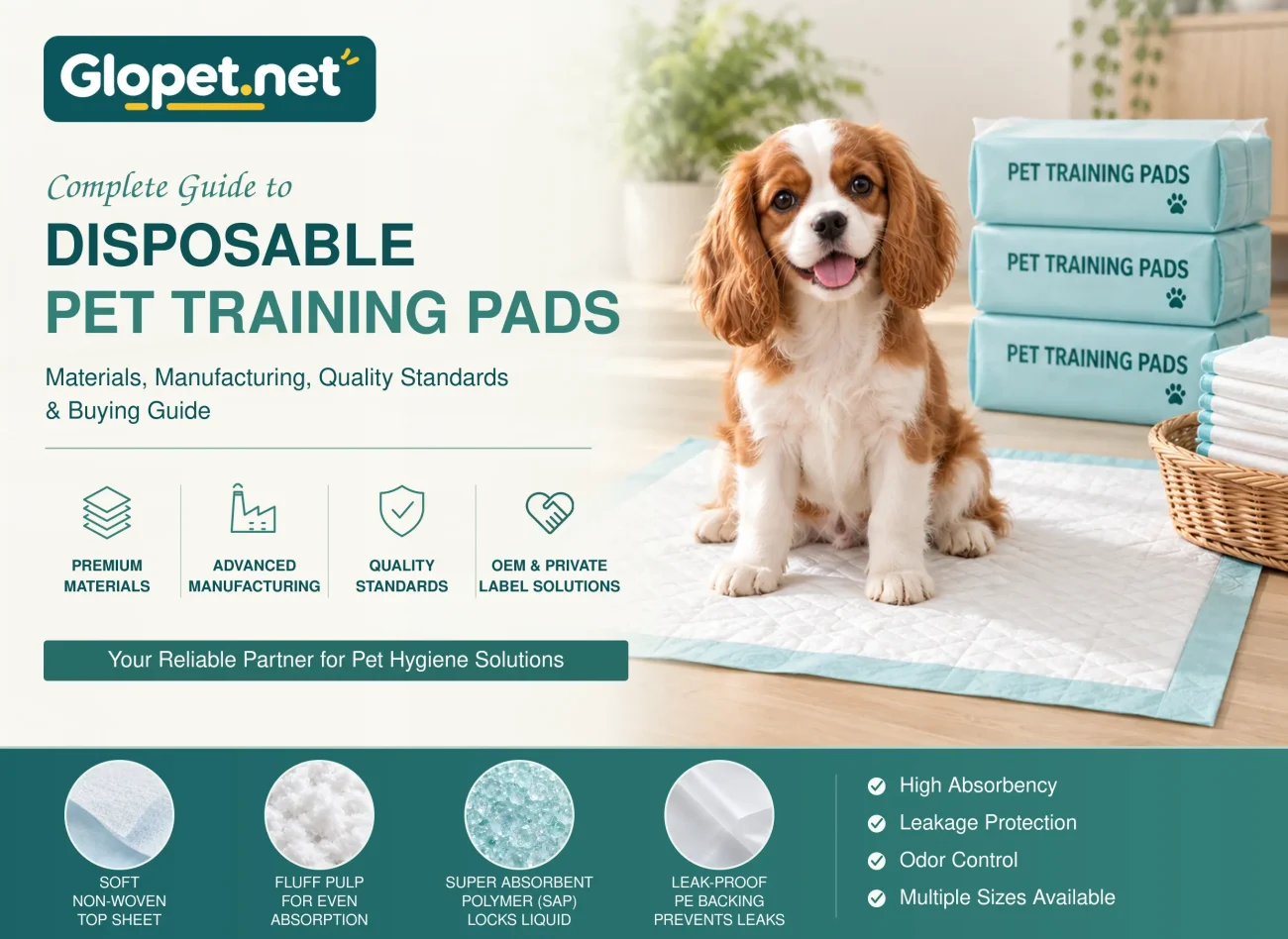 Glopet_Disposable_Pet_Training_Pads_2480x1810_300ppi