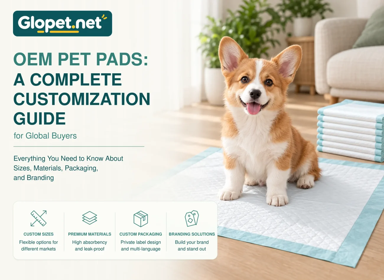 Glopet_OEM_Pet_Pads_2480x1810_300ppi